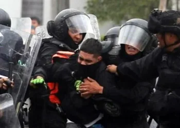 Piden investigación profunda a CNDH por tortura en Jalisco