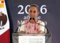 Modernizaremos sistema de salud, ¡me canso ganso!.- CSP