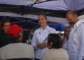 Más de 217 mil beneficiarios en las Jornadas de Salud y Atención Preventiva del SEDIF
