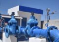 CEA exigirá constancia de no adeudo para reconexiones de agua y otros cinco trámites