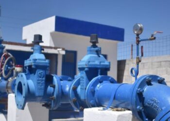 CEA exigirá constancia de no adeudo para reconexiones de agua y otros cinco trámites