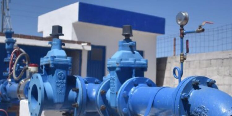 CEA exigirá constancia de no adeudo para estos 6 trámites
