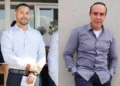 Detienen a Alcalde y a ex Edil de Suchiapa, Chiapas