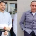Detienen a Alcalde y a ex Edil de Suchiapa, Chiapas