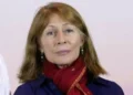 Ante inconformidades, pide CSP a Morena hablar con Clouthier