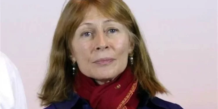 Clouthier sostuvo que Morena no estuvo “a la altura de las circunstancias”