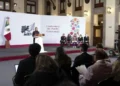 Perfila CSP viaje exprés a China para APEC