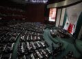 Cámara de Diputados aprueba reforma a la Ley Aduanera; fue turnada al Senado