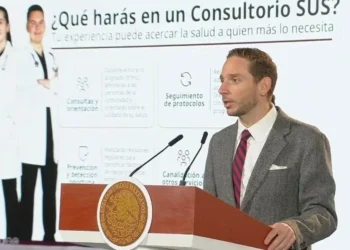 Prometen ‘cero rechazos’ en consultorios universales