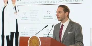 Prometen ‘cero rechazos’ en consultorios universales