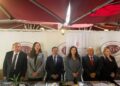 Colegio de Contadores celebrará festival estudiantil con universidades de Querétaro