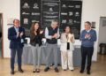 Aprueba COPARMEX Querétaro dos candidaturas para renovar su presidencia en 2027