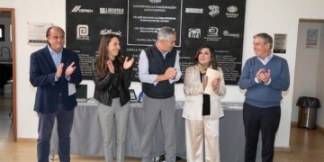 Aprueba COPARMEX Querétaro dos candidaturas para renovar su presidencia en 2027