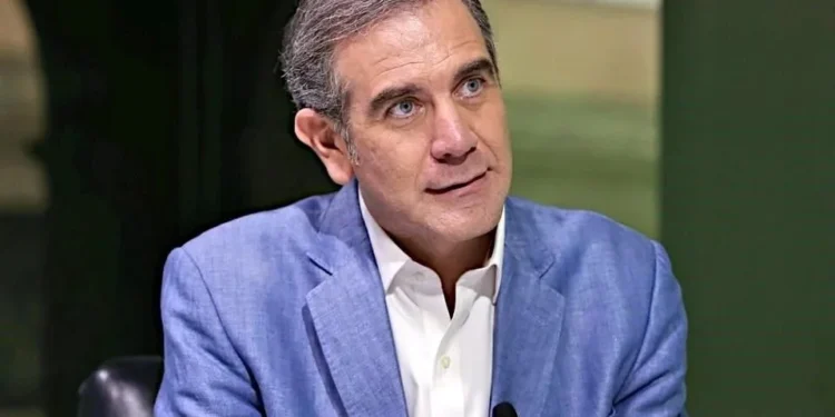 Contraloría del INE acusa contratos preferenciales y anomalías en gestión de Lorenzo Córdova