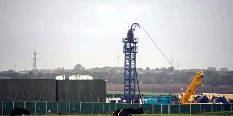 El máximo de la sesión para el Brent fue de 117.38 dólares, un pico desde finales de abril