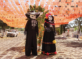 Anuncian Festival del día de Muertos 2026; esperan hasta 20 mil personas