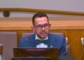 Defienden ante ONU alerta de desaparición