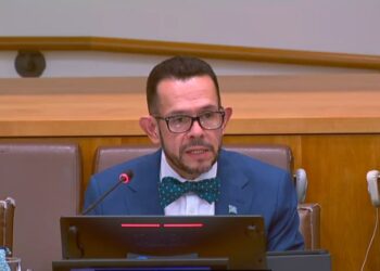 Defienden ante ONU alerta de desaparición