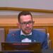 Defienden ante ONU alerta de desaparición