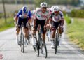 Gran Piemonte 2026: ¿Cómo le fue al ciclista mexicano Isaac del Toro?
