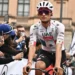 Queda Del Toro lejos del podio en Giro de Lombardía