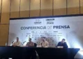 Perderían más de 7 mil mdp diarios por desabasto de diesel
