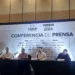 Perderían más de 7 mil mdp diarios por desabasto de diesel
