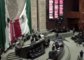 Aprueban diputados nueva Ley Catastral
