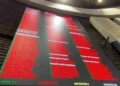 Aprueban Diputados ‘cascada’ de aumentos
