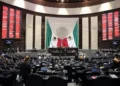 Avanza en Diputados reforma sobre corrupción deportiva