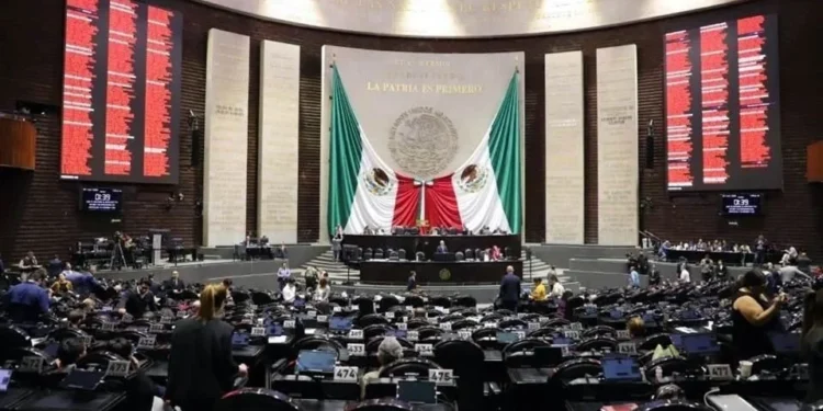Aprueban ley contra corrupción deportiva pese a la Conade