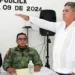 Capturan a jefe policiaco en Tabasco en Operativo Enjambre