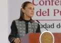 Tras apagones, admite CSP fallas en transmisión