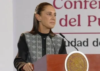 Tras apagones, admite CSP fallas en transmisión