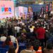 CANACO buscó instalar pabellón queretano en la Feria Ganadera; no concretó acuerdo