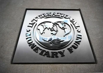 Llama FMI a México a una consolidación fiscal más ambiciosa
