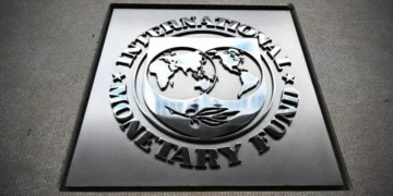 Llama FMI a México a una consolidación fiscal más ambiciosa