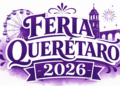 Feria Internacional Ganadera de Querétaro 2026 se realizará del 12 al 30 de noviembre