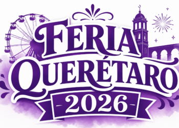 Feria Internacional Ganadera de Querétaro 2026 se realizará del 12 al 30 de noviembre