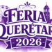 Feria Internacional Ganadera de Querétaro 2026 se realizará del 12 al 30 de noviembre