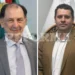 Da Fiscal de Nuevo León súper ascenso a yerno