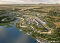 F1 regresará a África con el Gran Premio de Ruanda en 2030