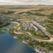 F1 regresará a África con el Gran Premio de Ruanda en 2030