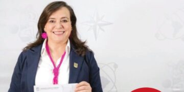 Fuego Amigo