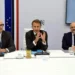 Pacta G7 liberar 100 millones de barriles de diésel y crudo