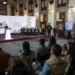 Confirman reserva de gas natural para sólo 3 días