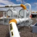 Ante corte de EU, México solo tiene gas para tres días