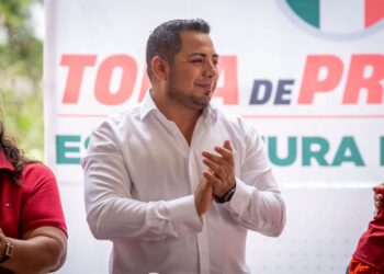 Arroyo Seco contabiliza hasta 70 repatriados por ICE, desde Estados Unidos