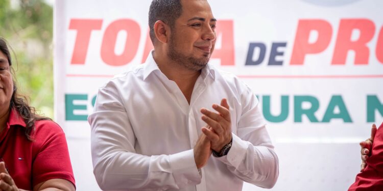 Arroyo Seco registra más de 70 migrantes repatriados por EE. UU. y activa apoyos para emprendedores