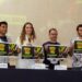 Lanzan Graffiti Tour Querétaro, una alternativa para conocer la ciudad a través de sus murales